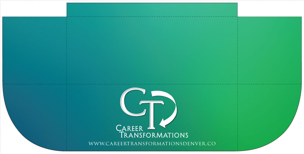 Careers Transformations Table Cloth