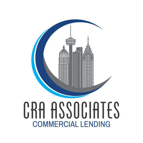 CRA Associates Logo
