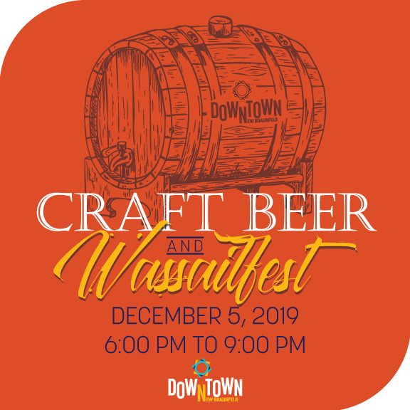 Craft Beer