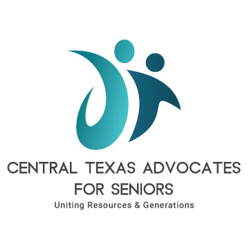 Central Texas Advocates