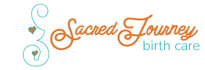 Sacred Journey