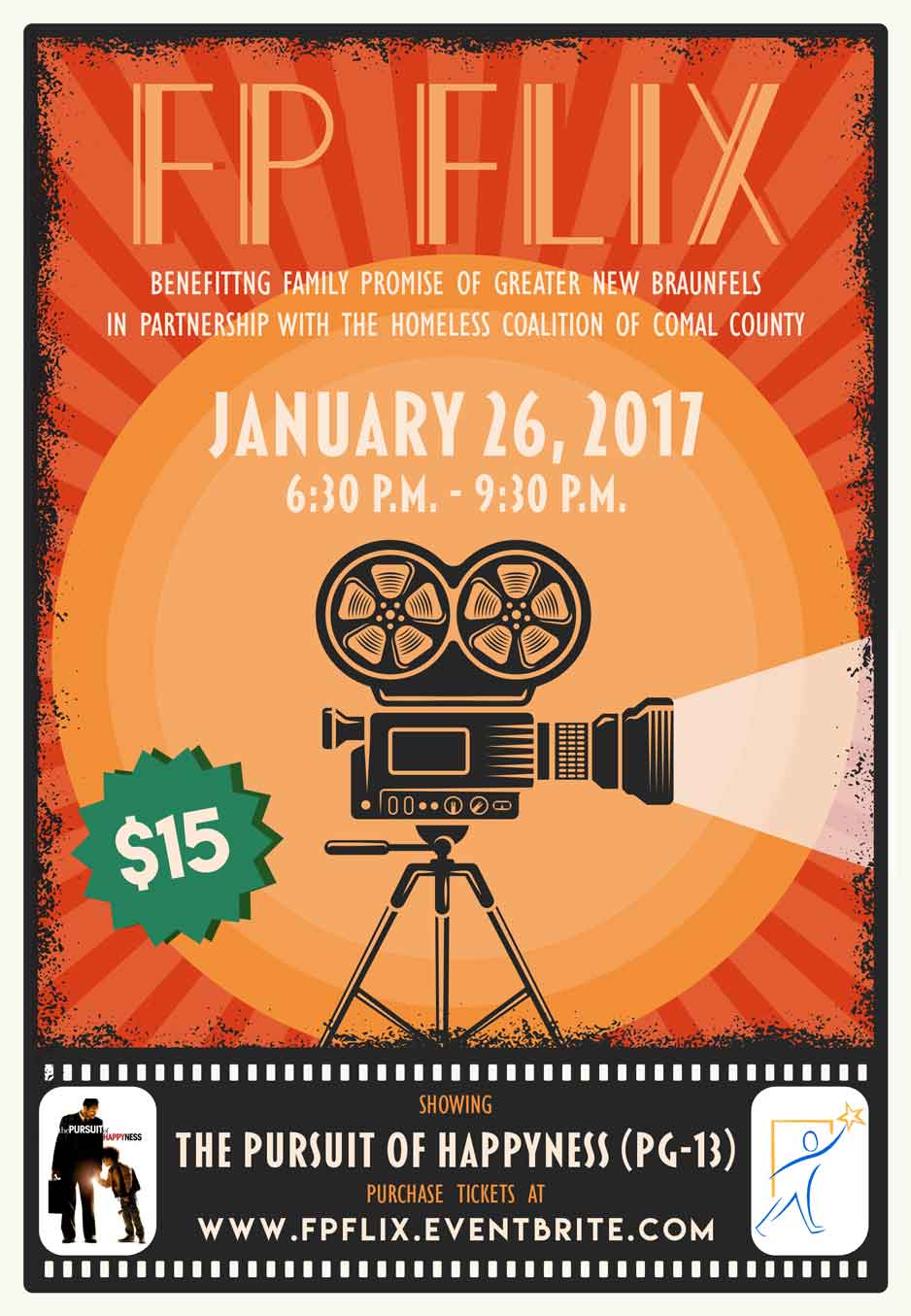 FP Flix