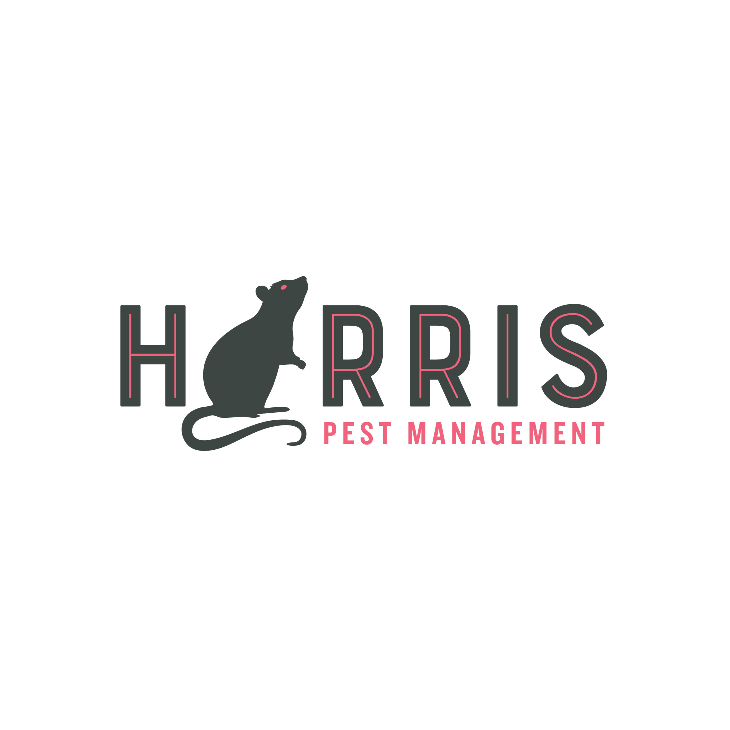 Harris Pest Management