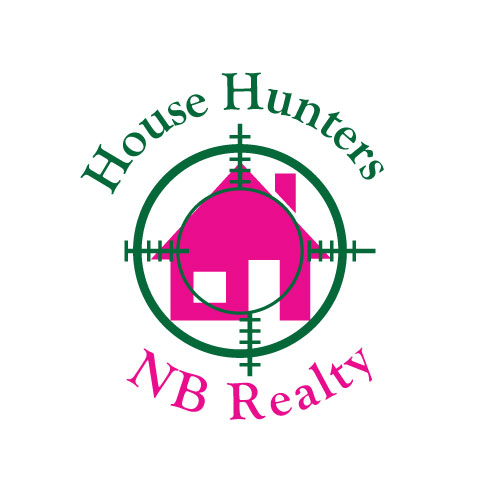 NB House Hunters