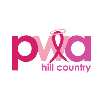 PWA Logo