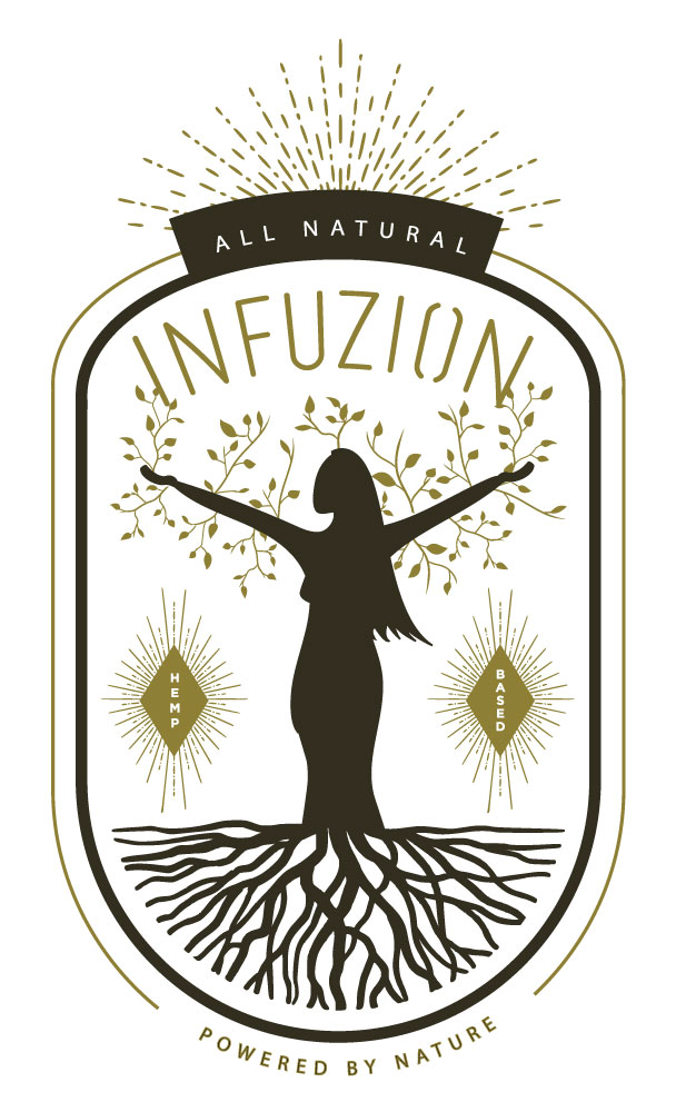 Infuzion Logo
