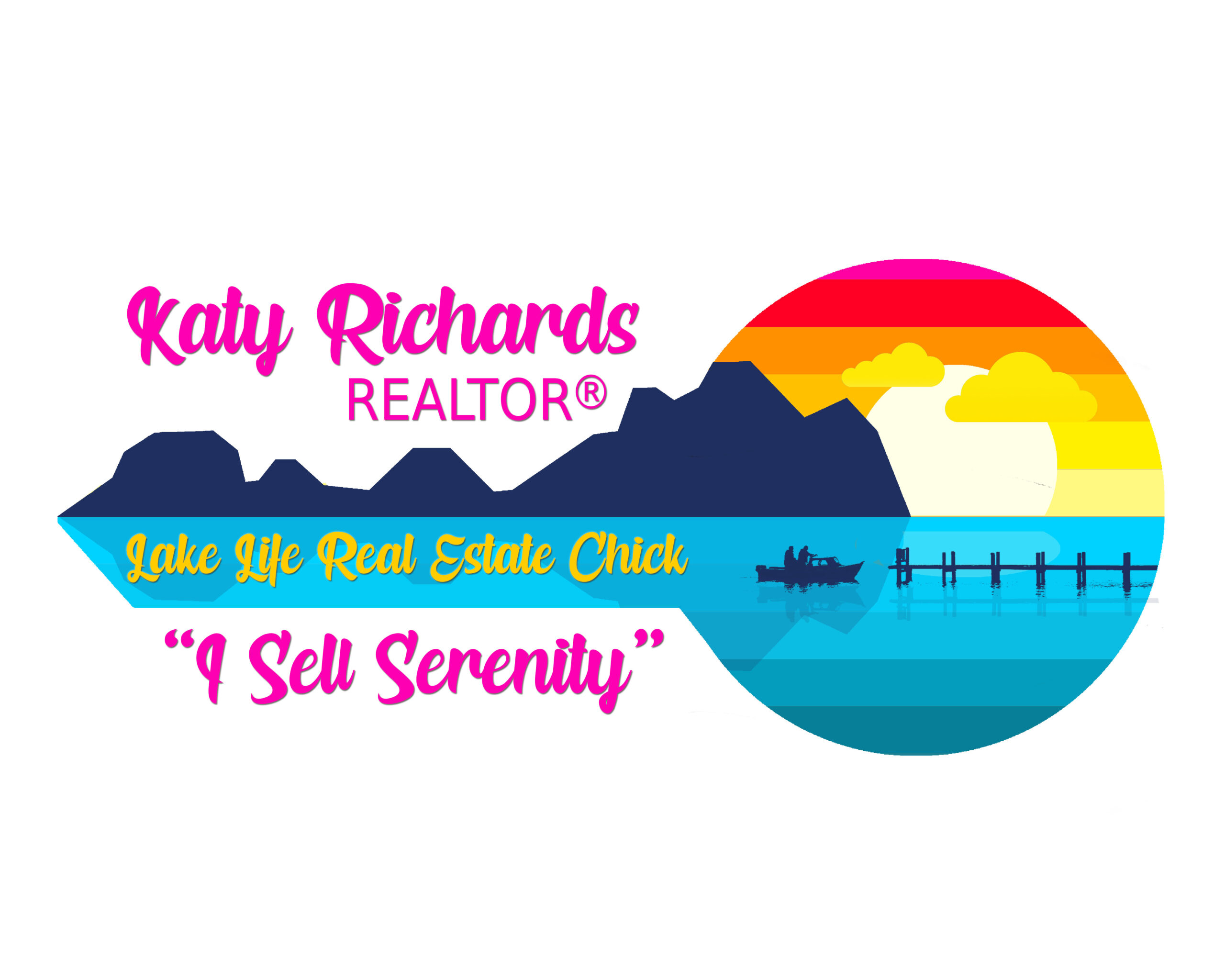 Katy Richards Realtor