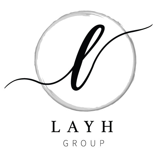 The Layh Group