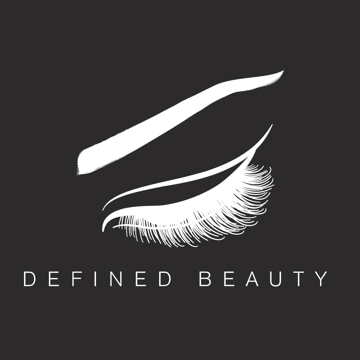 Defined Beauty