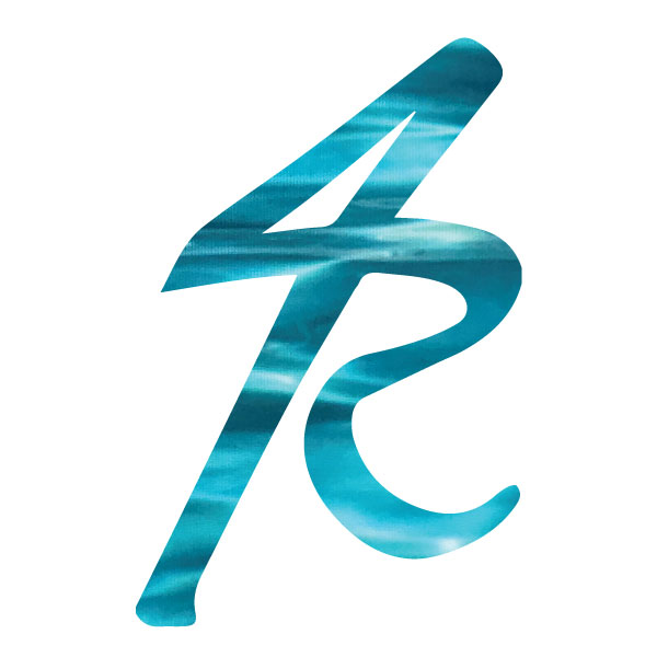 4R Logo