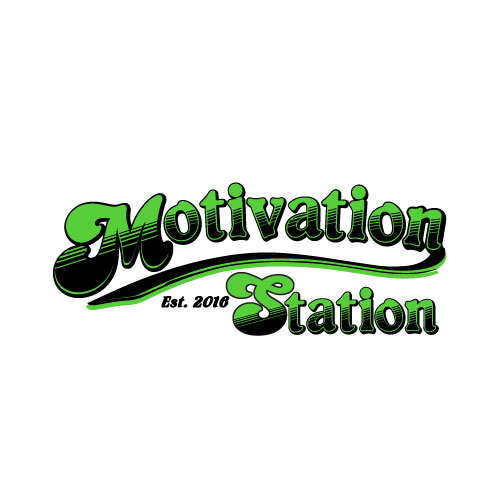 Motivation Station