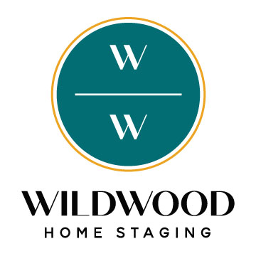 Wildwood Home Staging