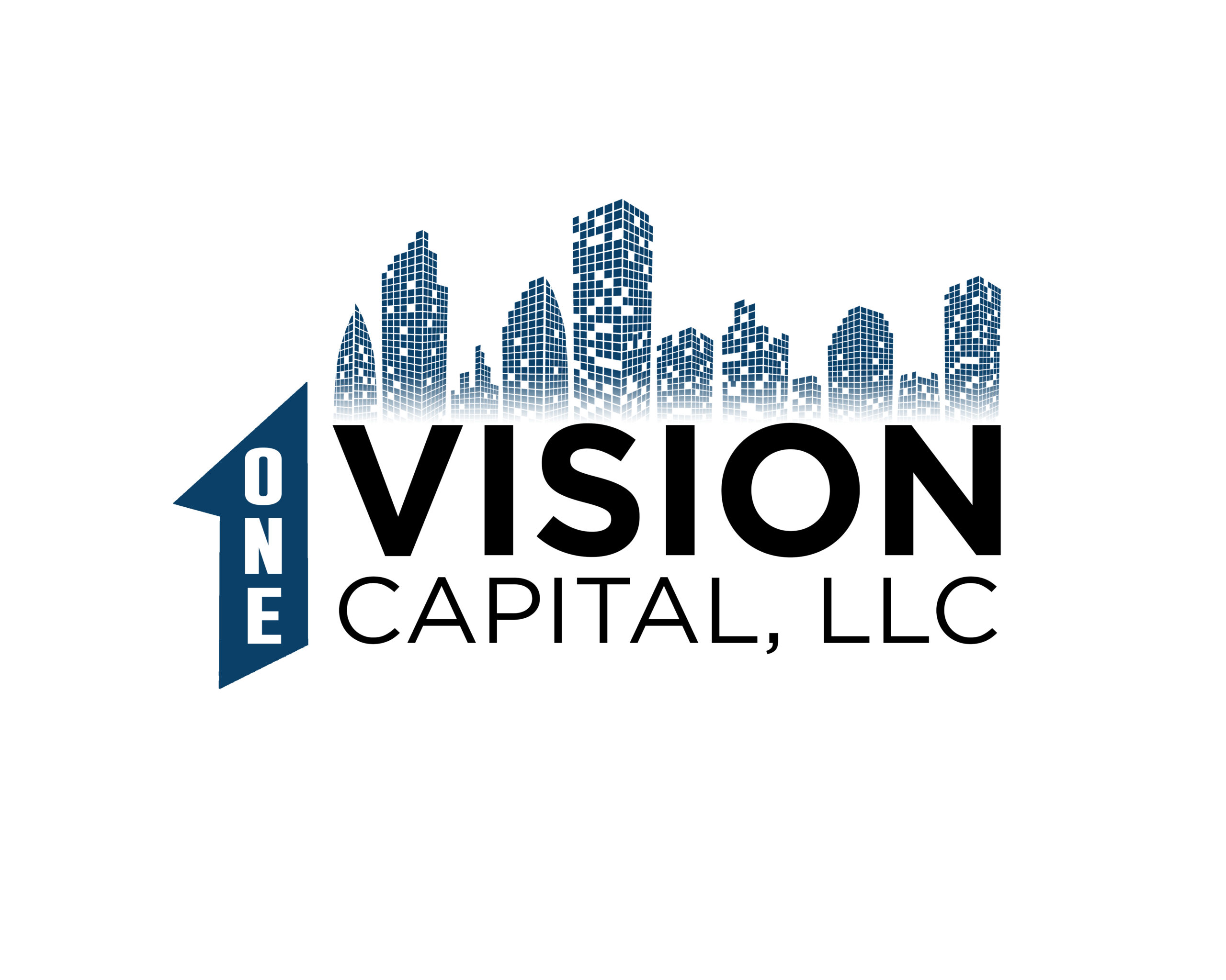 1 Vision Capital
