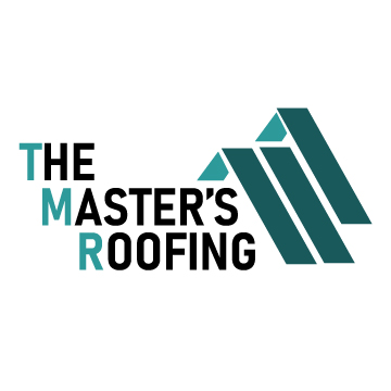 Masters Roofing