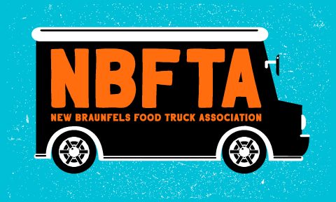 NBFTA Logo