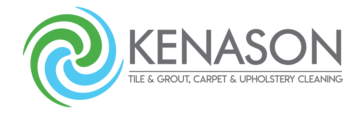 Kenason Clean