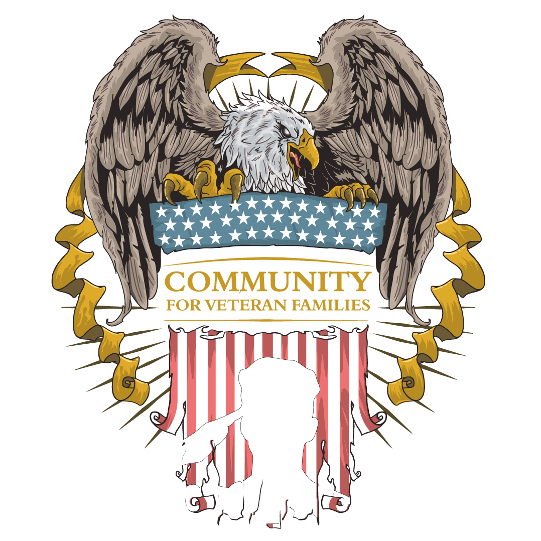 CVF Logo
