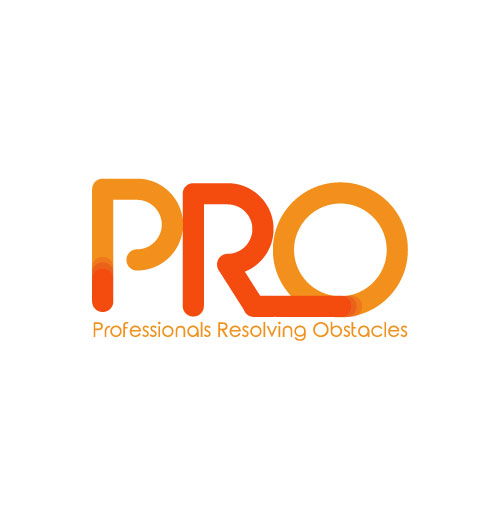 PRO