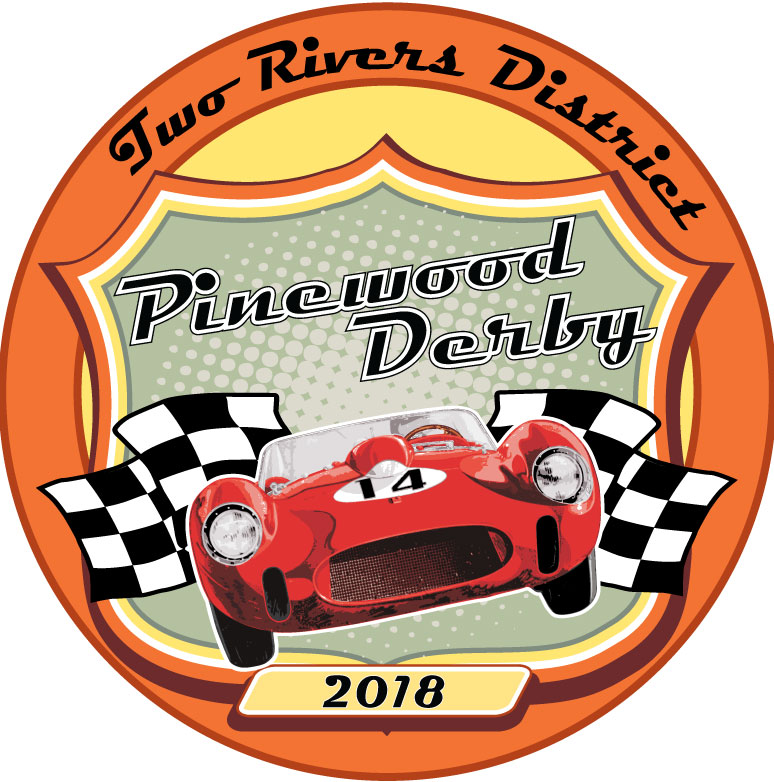 Two Rivers District