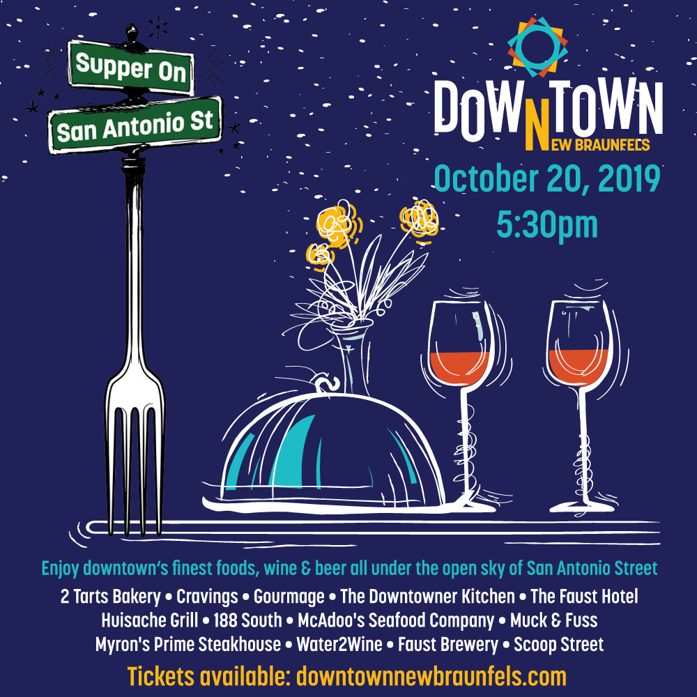 Downtown NB Graphic
