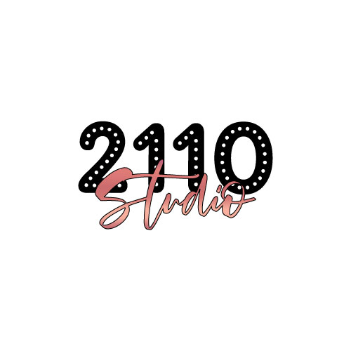 Twenty One Ten Studio