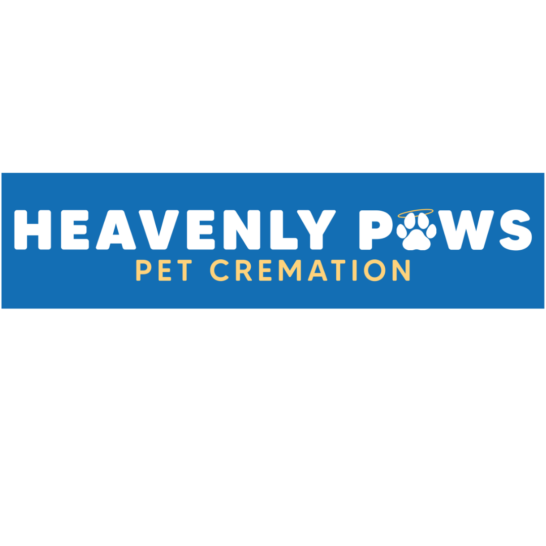 Heavenly Paws