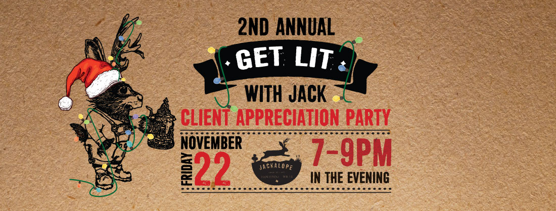 Get Lit FB Cover