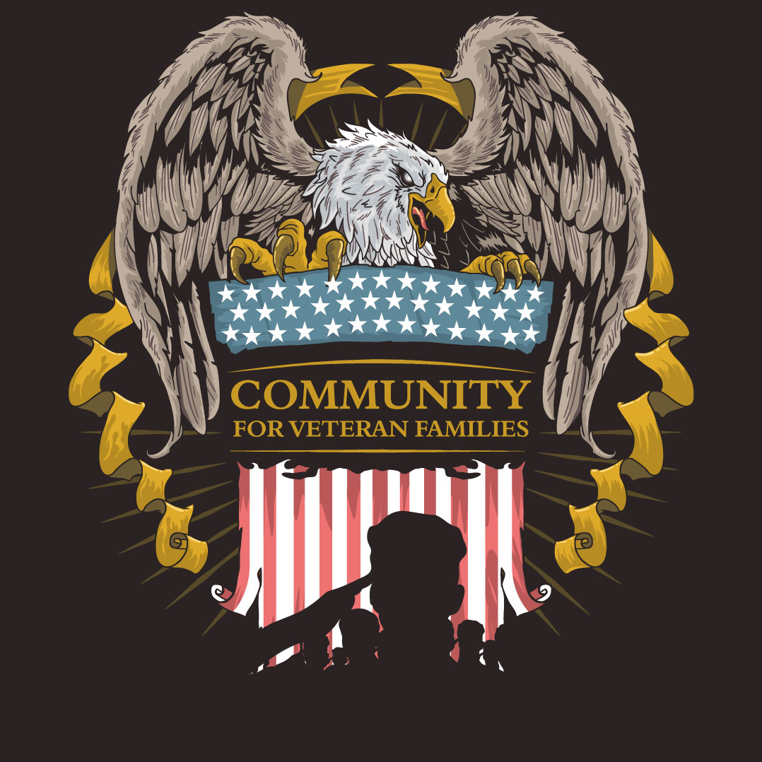 Community