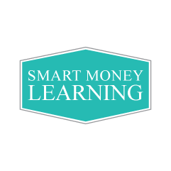 Smart Money Learning